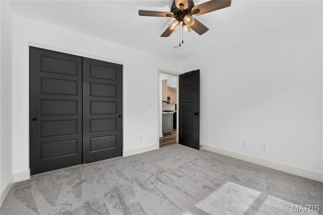 1665 Scenic Drive, Festus, MO 63028