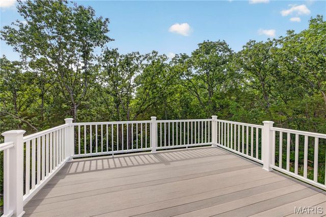 1665 Scenic Drive, Festus, MO 63028