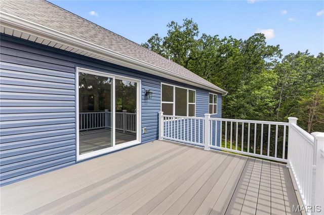 1665 Scenic Drive, Festus, MO 63028