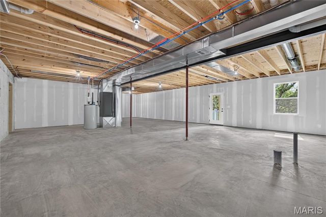 1665 Scenic Drive, Festus, MO 63028