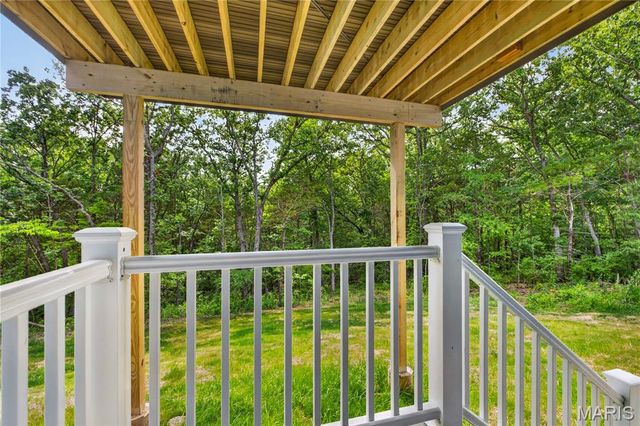 1665 Scenic Drive, Festus, MO 63028