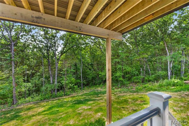 1665 Scenic Drive, Festus, MO 63028
