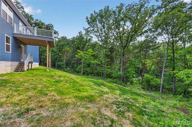 1665 Scenic Drive, Festus, MO 63028