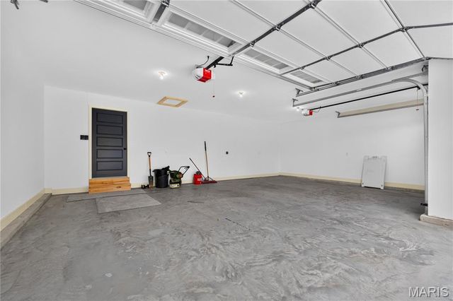 1665 Scenic Drive, Festus, MO 63028