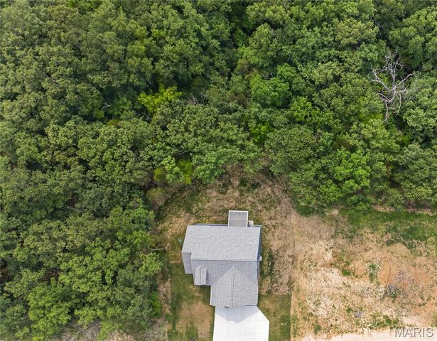 1665 Scenic Drive, Festus, MO 63028
