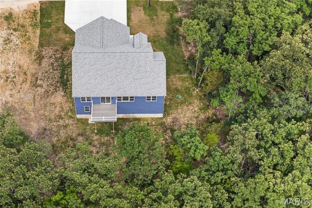 1665 Scenic Drive, Festus, MO 63028