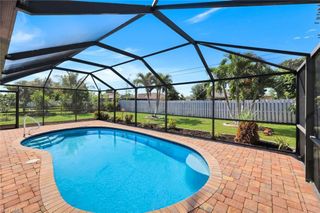 322 SE 17th ST, Cape Coral, FL 33990