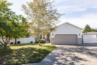 5365 W ALPINE FLOWER CIR, Kearns, UT 84118
