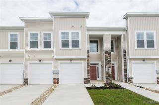 12211 Marsett Ct Unit#201, Glen Allen, VA 23059