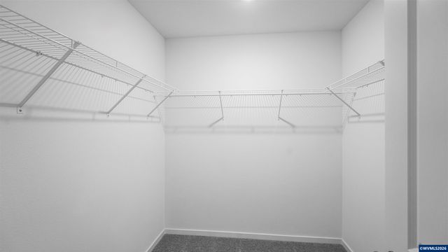1473 Laura Vista Dr NW, Albany, OR 97321