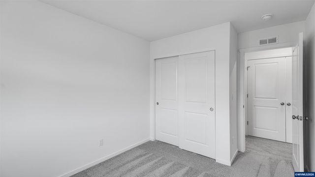 1473 Laura Vista Dr NW, Albany, OR 97321