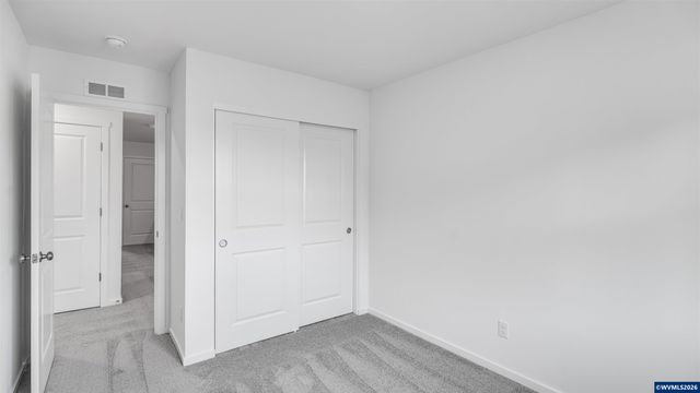 1473 Laura Vista Dr NW, Albany, OR 97321