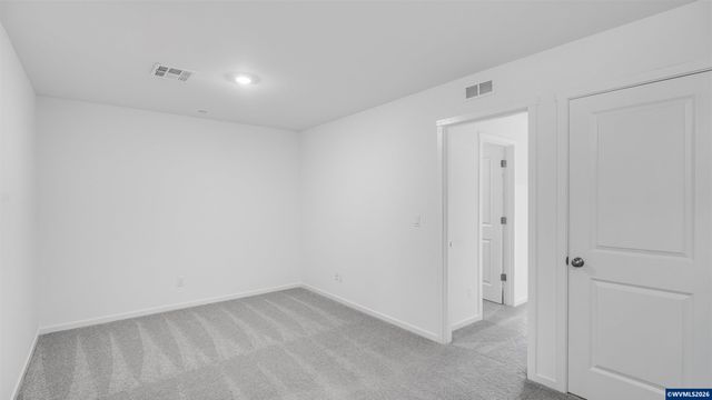 1473 Laura Vista Dr NW, Albany, OR 97321