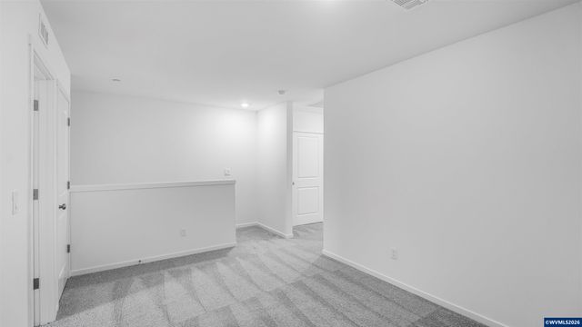 1473 Laura Vista Dr NW, Albany, OR 97321