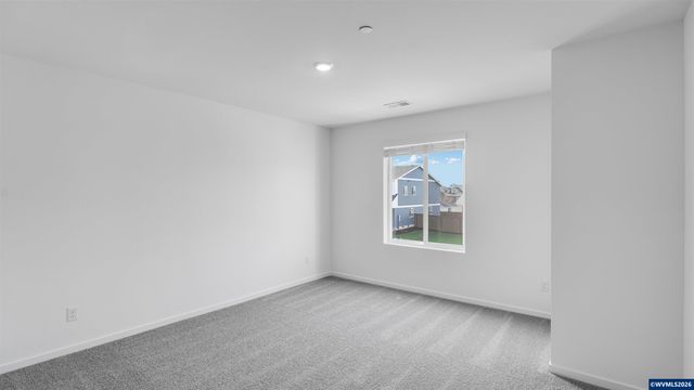 1473 Laura Vista Dr NW, Albany, OR 97321