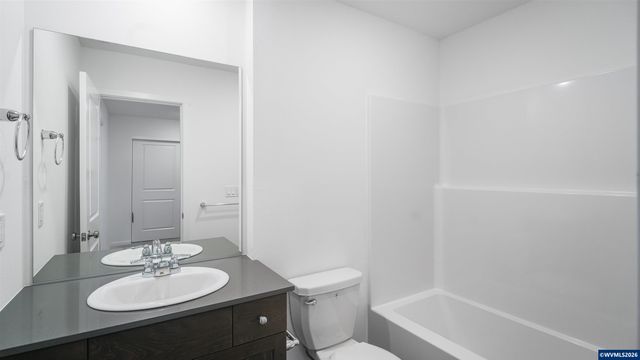 1473 Laura Vista Dr NW, Albany, OR 97321