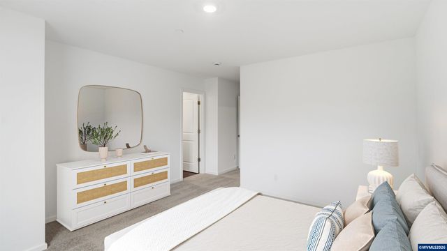 1473 Laura Vista Dr NW, Albany, OR 97321