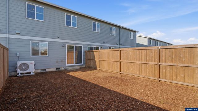 1473 Laura Vista Dr NW, Albany, OR 97321