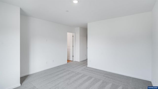 1473 Laura Vista Dr NW, Albany, OR 97321