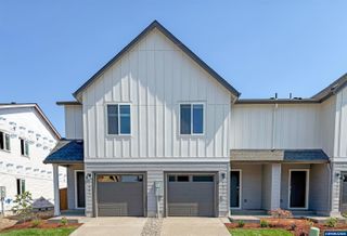 1473 Laura Vista Dr NW, Albany, OR 97321