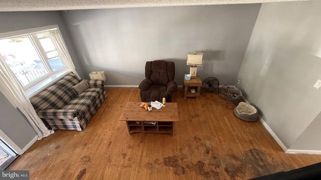 5321 GILLESPIE ST, Philadelphia, PA 19124