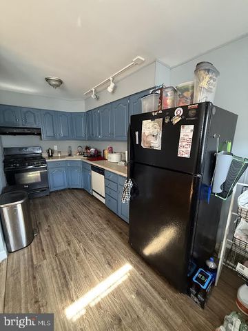 5321 GILLESPIE ST, Philadelphia, PA 19124