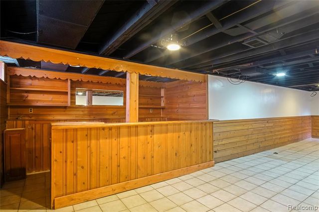 24261 Condon, Oak Park, MI 48237