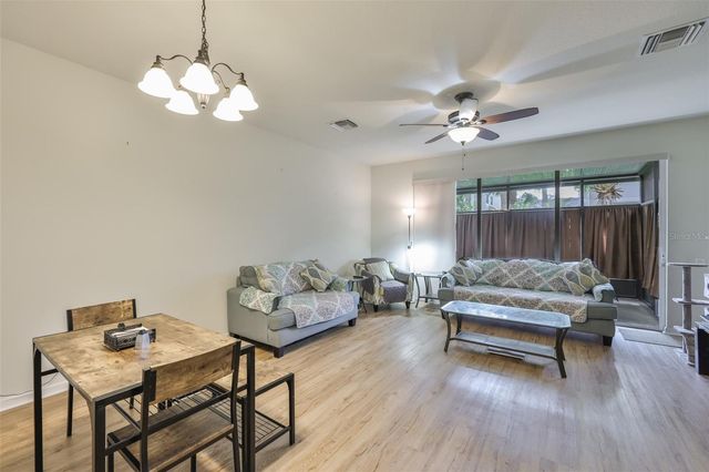 10141 POST HARVEST DRIVE, Riverview, FL 33578