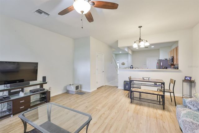 10141 POST HARVEST DRIVE, Riverview, FL 33578