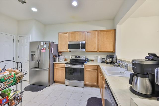 10141 POST HARVEST DRIVE, Riverview, FL 33578