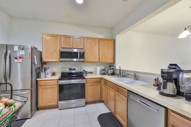 10141 POST HARVEST DRIVE, Riverview, FL 33578