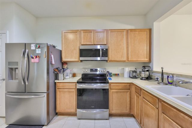 10141 POST HARVEST DRIVE, Riverview, FL 33578