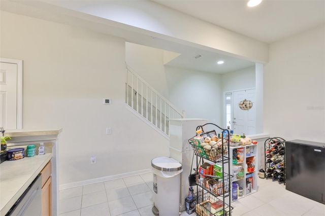 10141 POST HARVEST DRIVE, Riverview, FL 33578