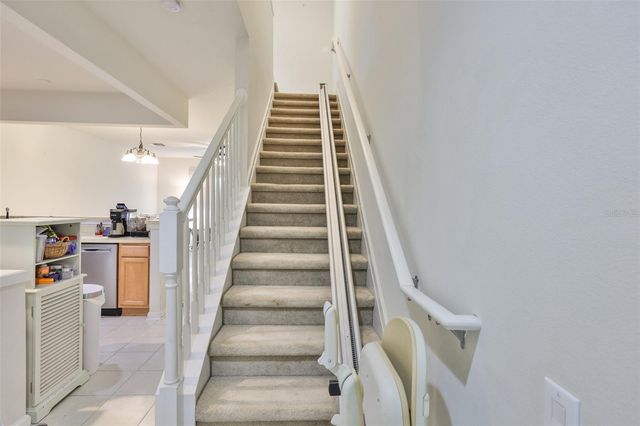 10141 POST HARVEST DRIVE, Riverview, FL 33578