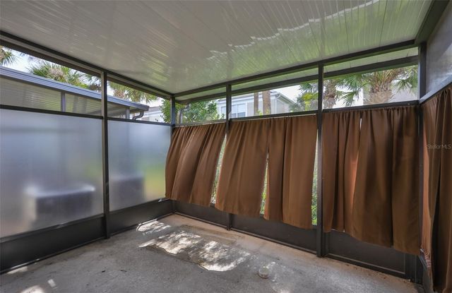 10141 POST HARVEST DRIVE, Riverview, FL 33578