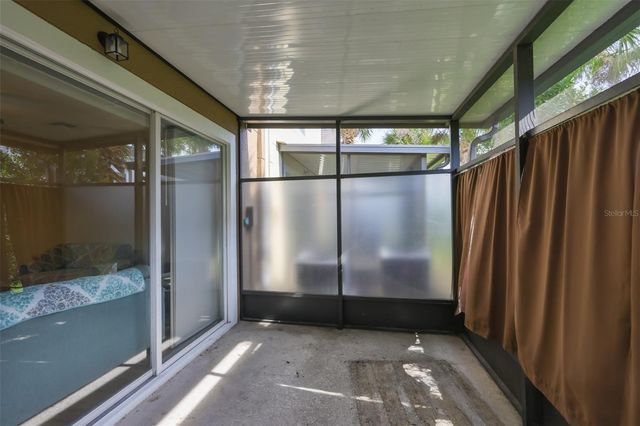 10141 POST HARVEST DRIVE, Riverview, FL 33578