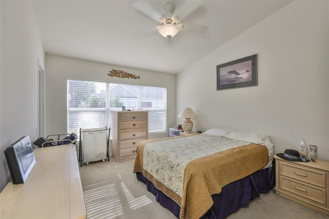 10141 POST HARVEST DRIVE, Riverview, FL 33578