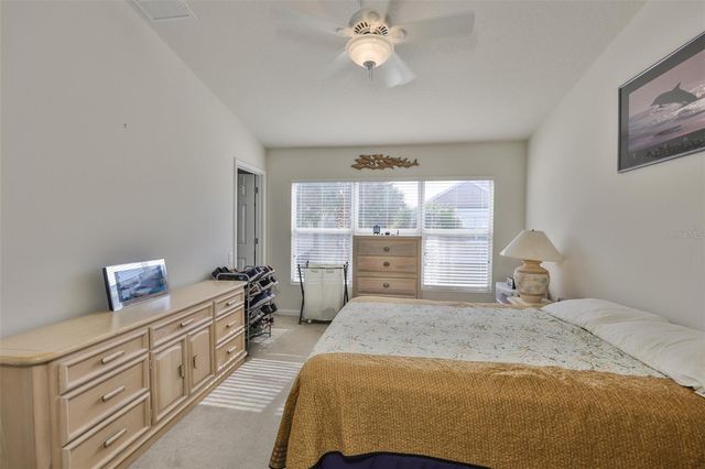 10141 POST HARVEST DRIVE, Riverview, FL 33578