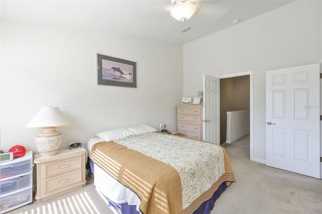 10141 POST HARVEST DRIVE, Riverview, FL 33578