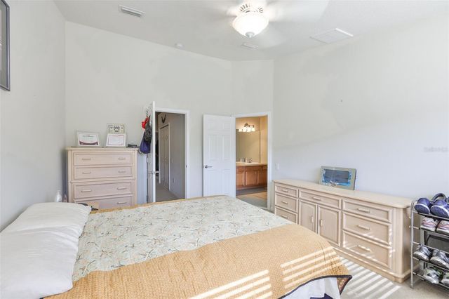 10141 POST HARVEST DRIVE, Riverview, FL 33578