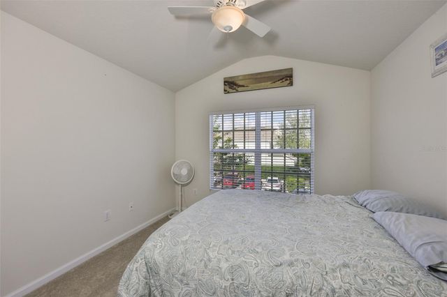 10141 POST HARVEST DRIVE, Riverview, FL 33578