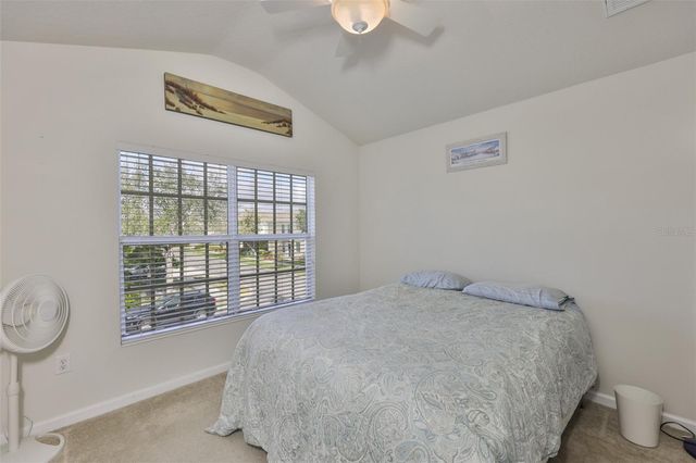 10141 POST HARVEST DRIVE, Riverview, FL 33578