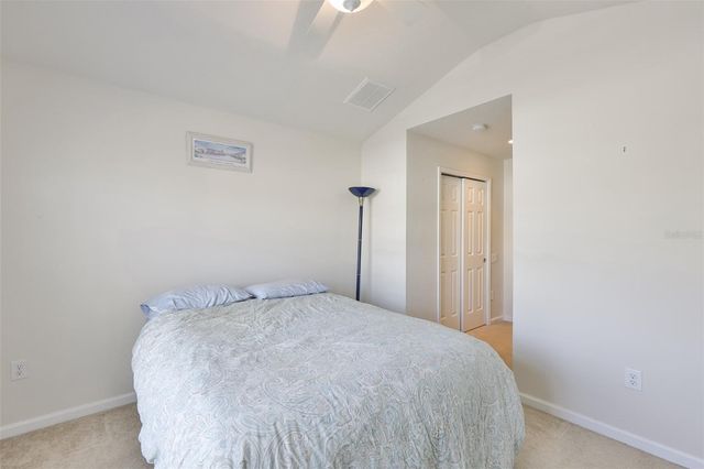 10141 POST HARVEST DRIVE, Riverview, FL 33578