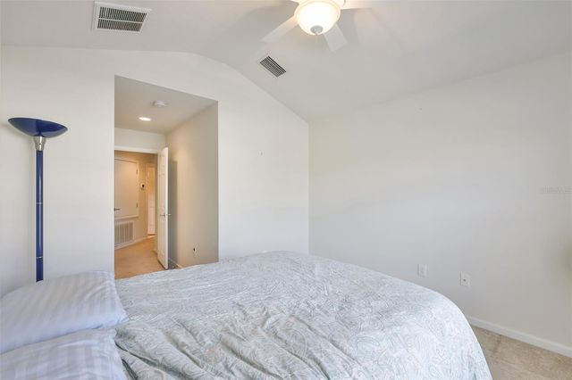 10141 POST HARVEST DRIVE, Riverview, FL 33578