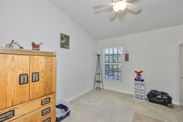 10141 POST HARVEST DRIVE, Riverview, FL 33578