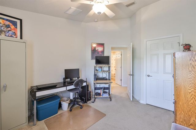 10141 POST HARVEST DRIVE, Riverview, FL 33578