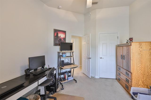 10141 POST HARVEST DRIVE, Riverview, FL 33578