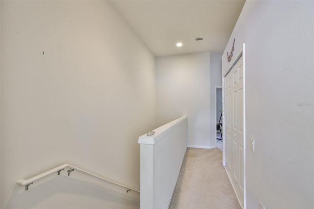 10141 POST HARVEST DRIVE, Riverview, FL 33578