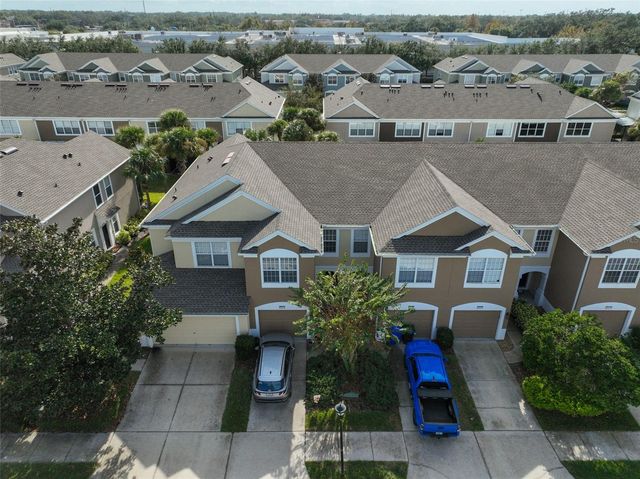 10141 POST HARVEST DRIVE, Riverview, FL 33578