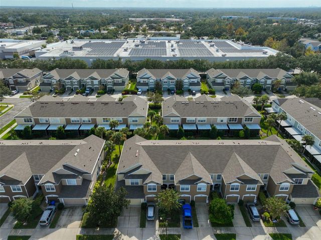 10141 POST HARVEST DRIVE, Riverview, FL 33578